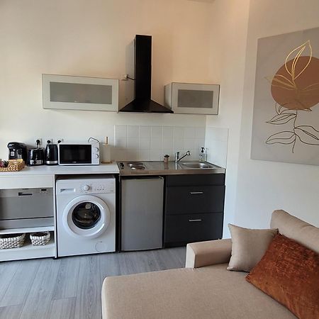 Cocooning House B222 Suite Zen & Peaceful Aeroport Paris Roissy Cdg - Parc Asterix- Stade De France Survilliers Εξωτερικό φωτογραφία