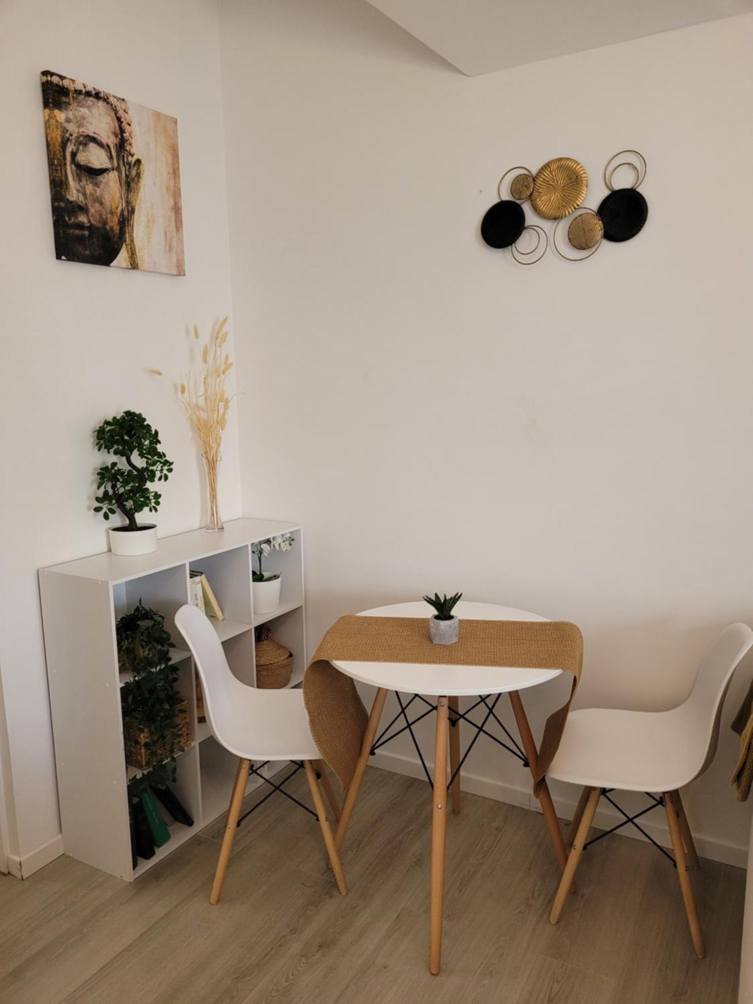 Cocooning House B222 Suite Zen & Peaceful Aeroport Paris Roissy Cdg - Parc Asterix- Stade De France Survilliers Εξωτερικό φωτογραφία
